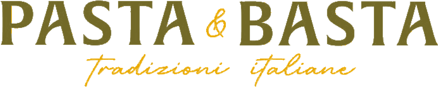 Pasta & Basta